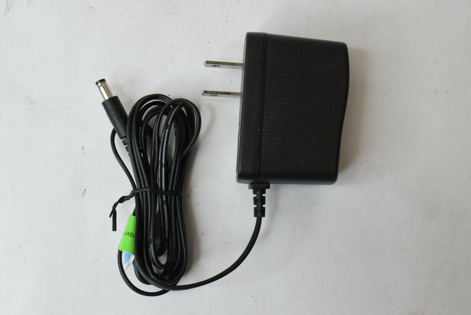 Amigo Power Supply Adapter Unit AMS1-1200500FU 12V 0.5A Brand: Amigo Type: AC/DC Adapter Output Voltage: 12 V UPC: Amigo Power Supply Adapter Unit AMS1-1200500FU 12V 0.5A Brand: Amigo Type: AC/DC Adapter Output Voltage: 12 V UPC: